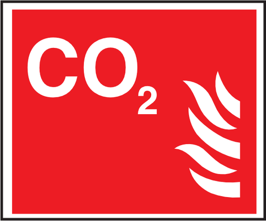 Fire309 CO2