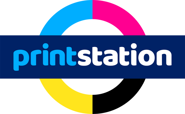 PrintStation